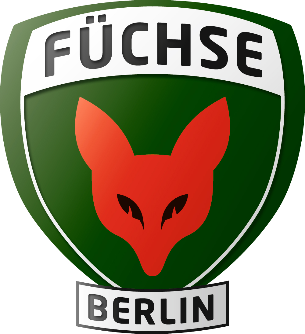 https://fuechse.berlin