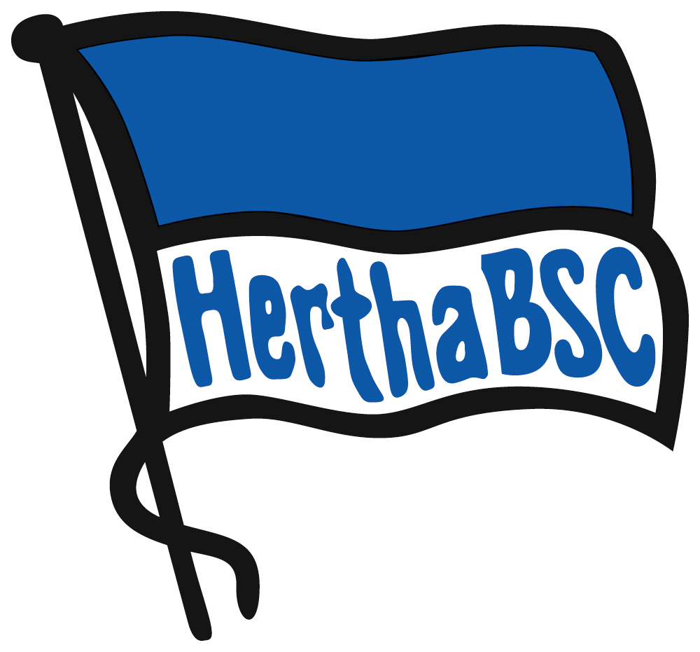 https://www.herthabsc.com/de