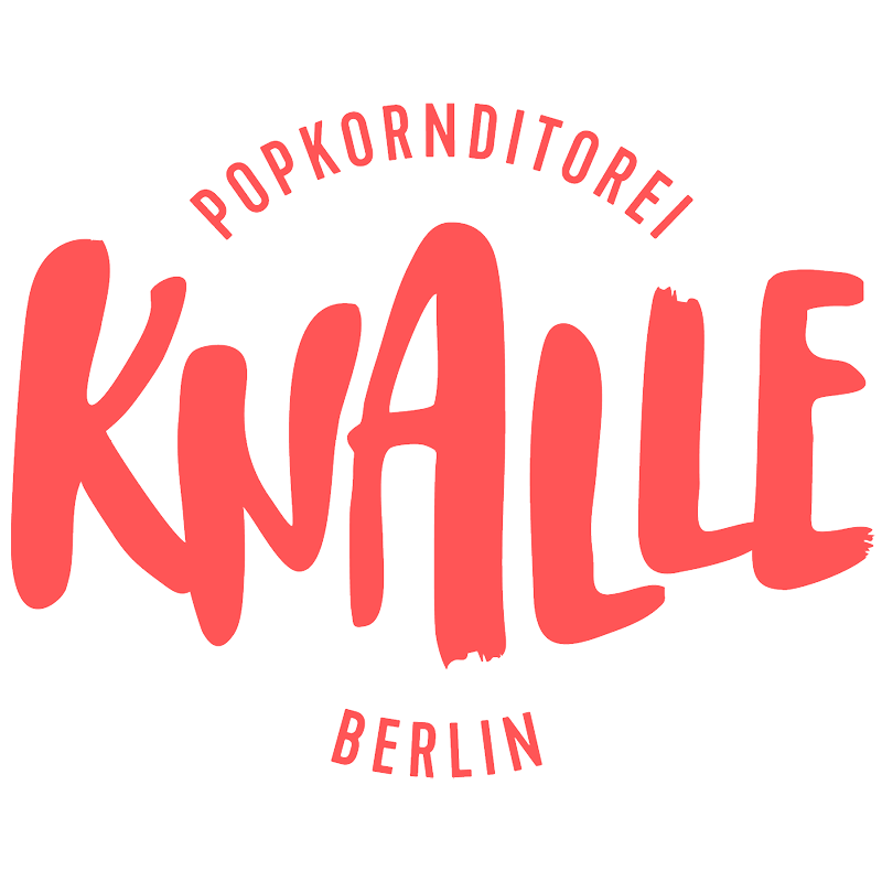https://knalle.berlin/