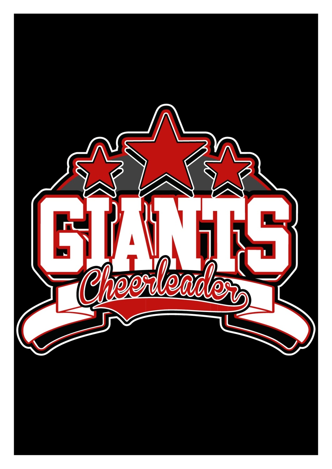 https://www.giantscheerleaderberlin.de/