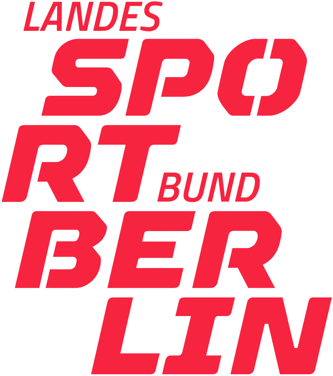 https://www.lsb-berlin.de/