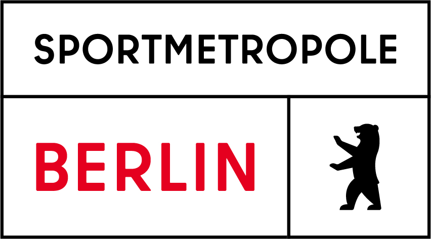 https://www.berlin-sportmetropole.de/de/