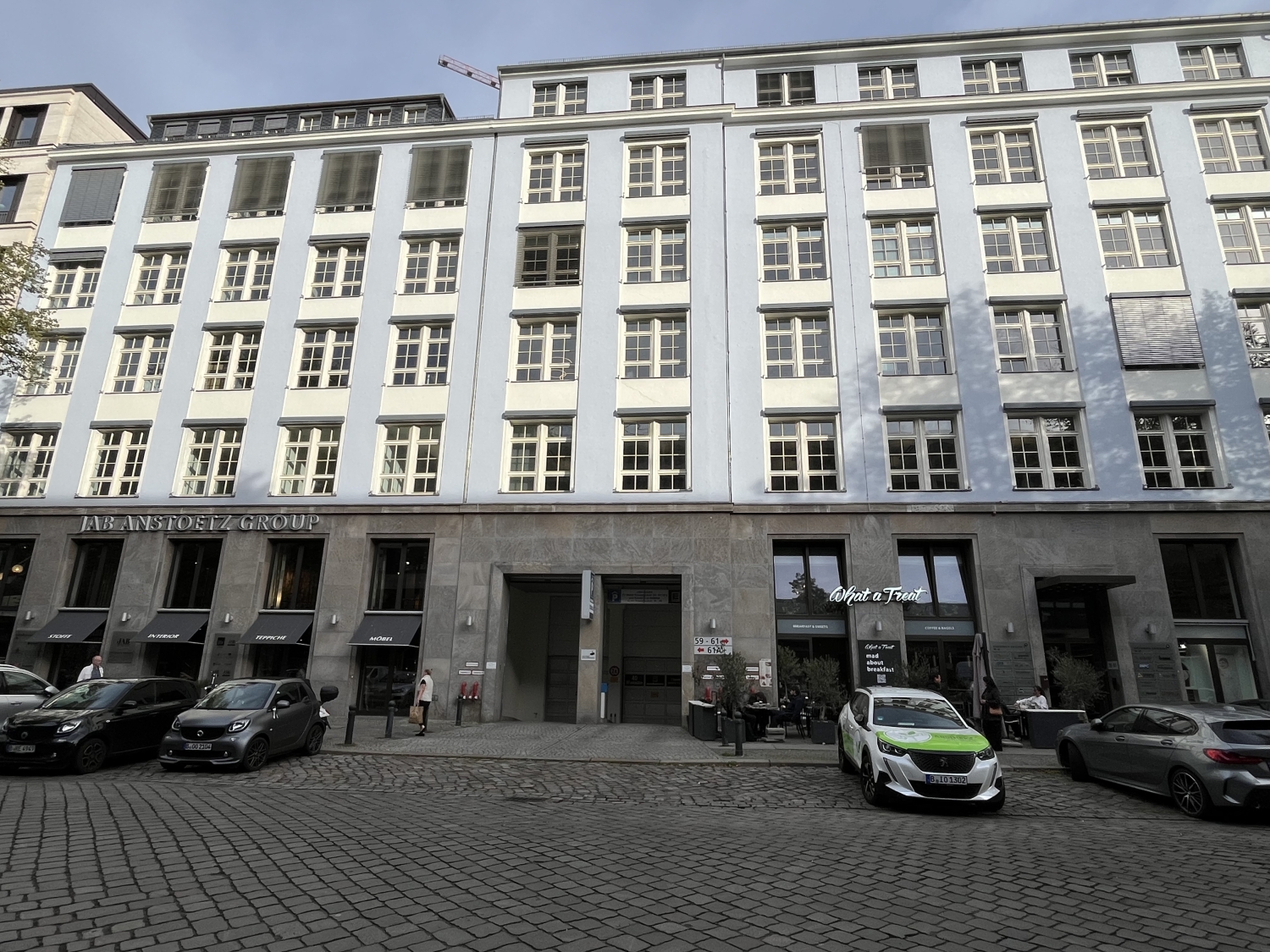 Knebeckstr. 59 2026