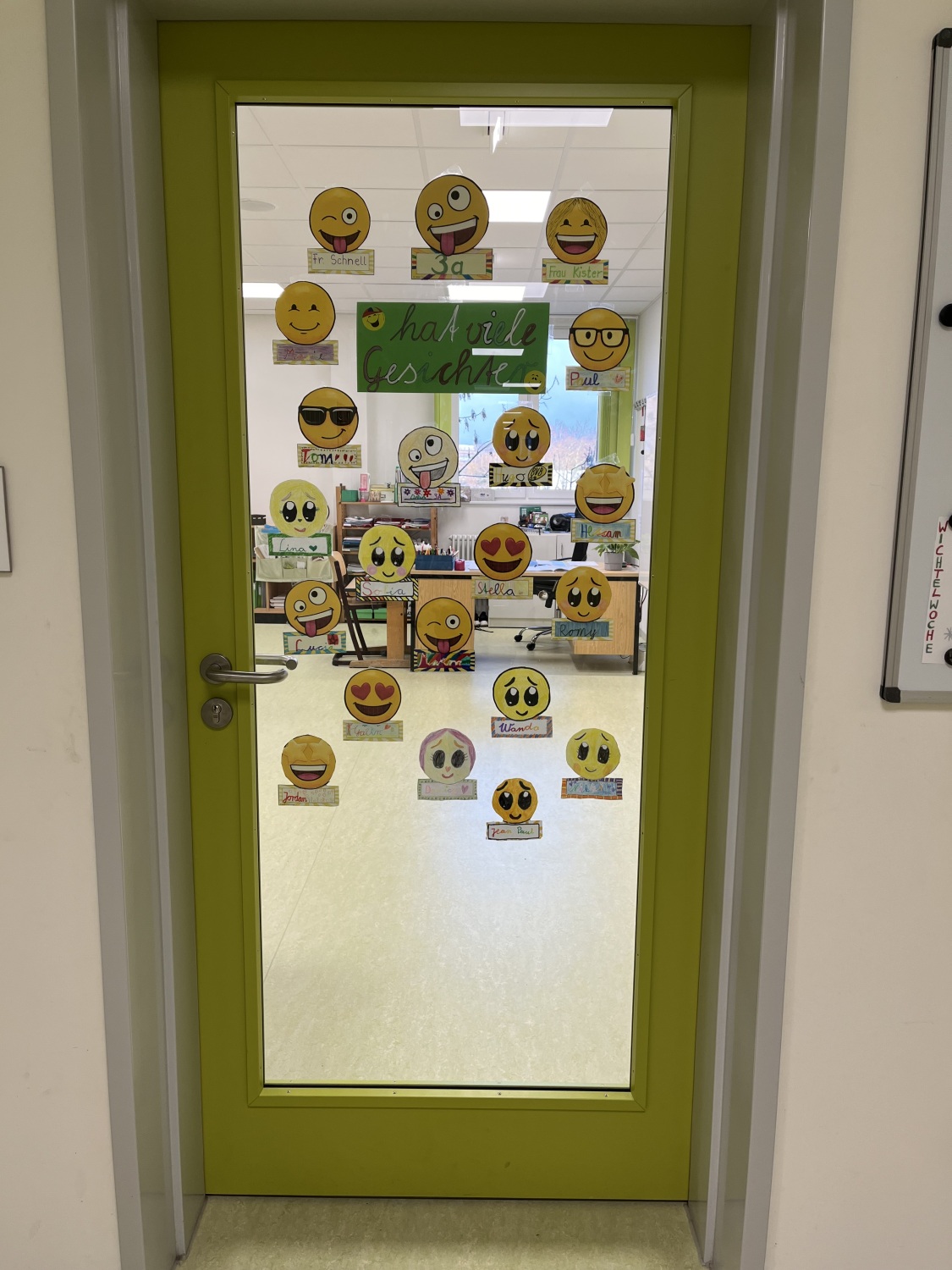 2023 Eröffnung Drehscheibe Eschengraben