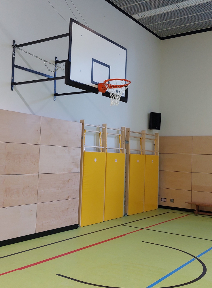 2023 Fichtenberg-Oberschule