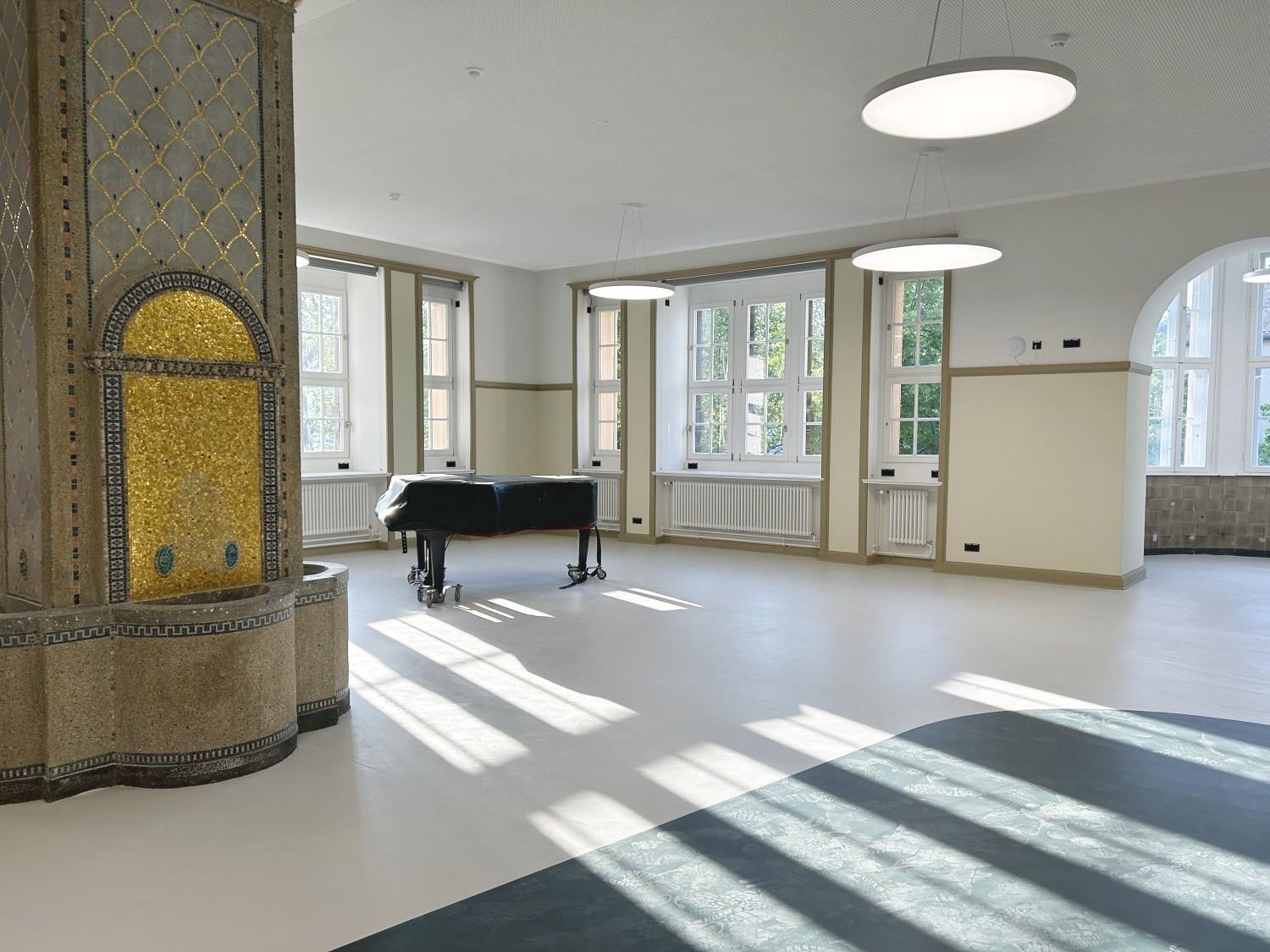 2023 Fichtenberg-Oberschule