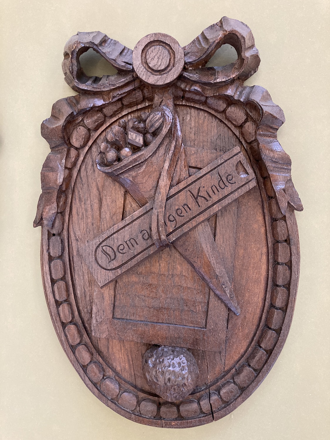 2023 Fichtenberg-Oberschule