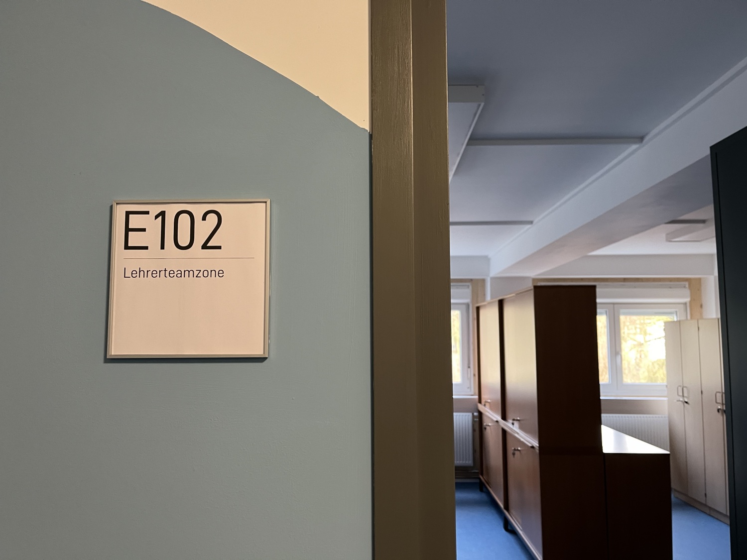 2024 Eröffnung Spandauer Würfel