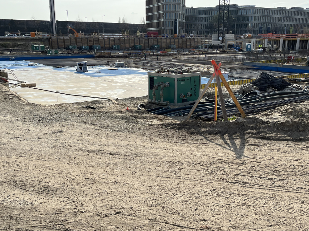 2024 Grundsteinlegung Gemeinschaftsschule Adlershof