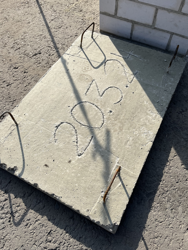 2024 Grundsteinlegung Gemeinschaftsschule Adlershof