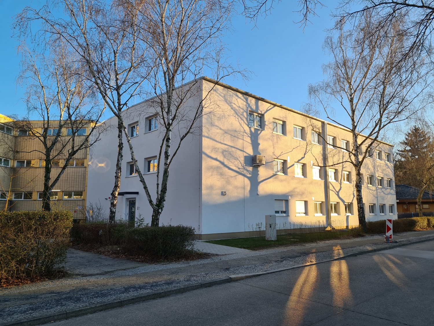 2024 Spandauer Würfel