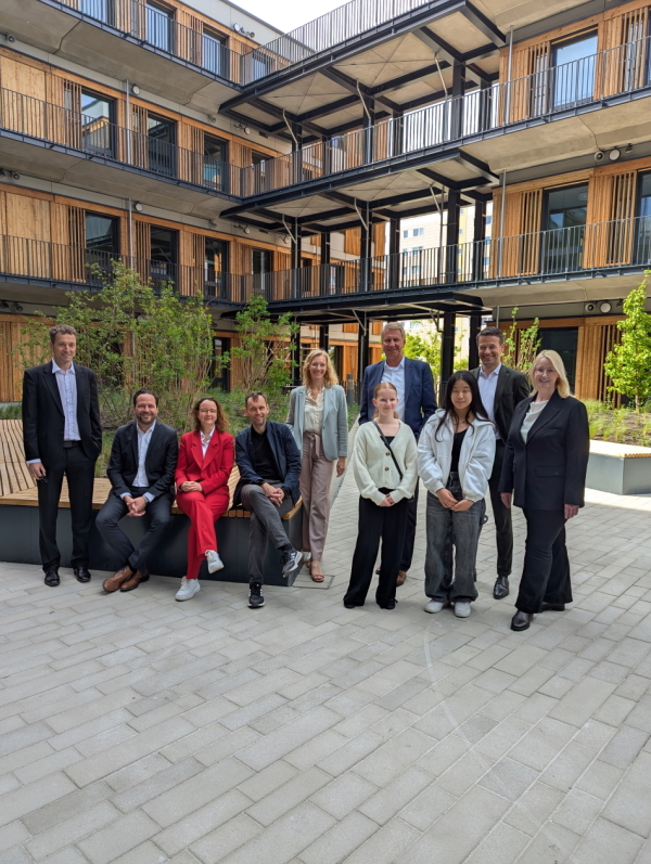 2025_Eröffnung_16_Schule_Lichtenberg