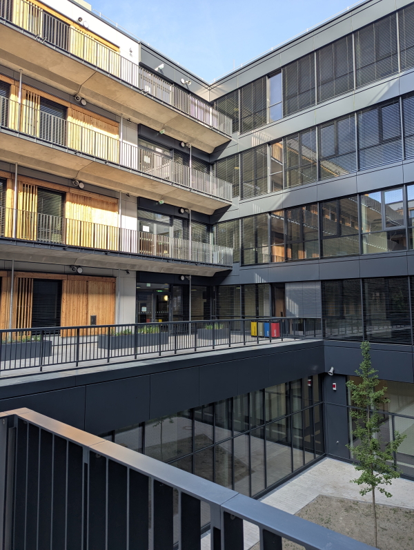 2025_Eröffnung_16_Schule_Lichtenberg