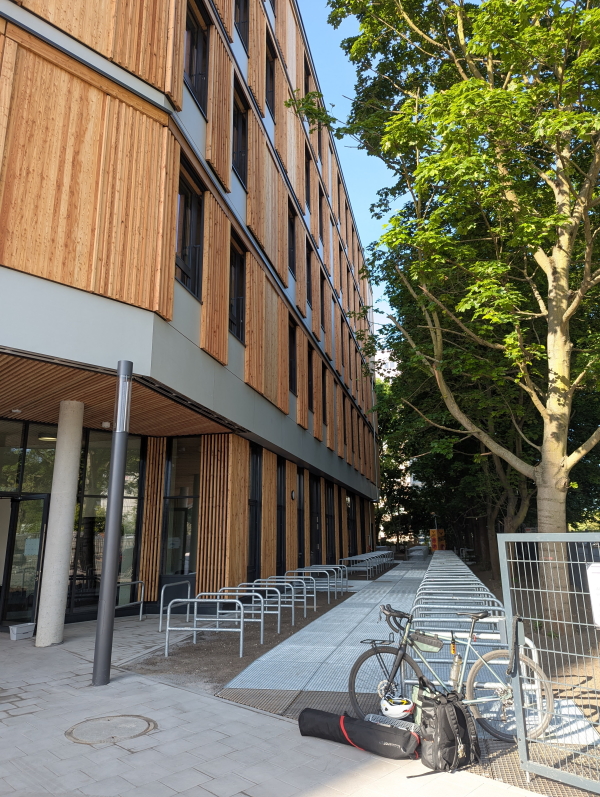 2025_Eröffnung_16_Schule_Lichtenberg