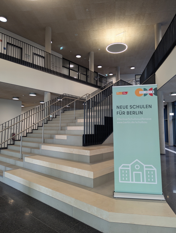 2025_Eröffnung_16_Schule_Lichtenberg