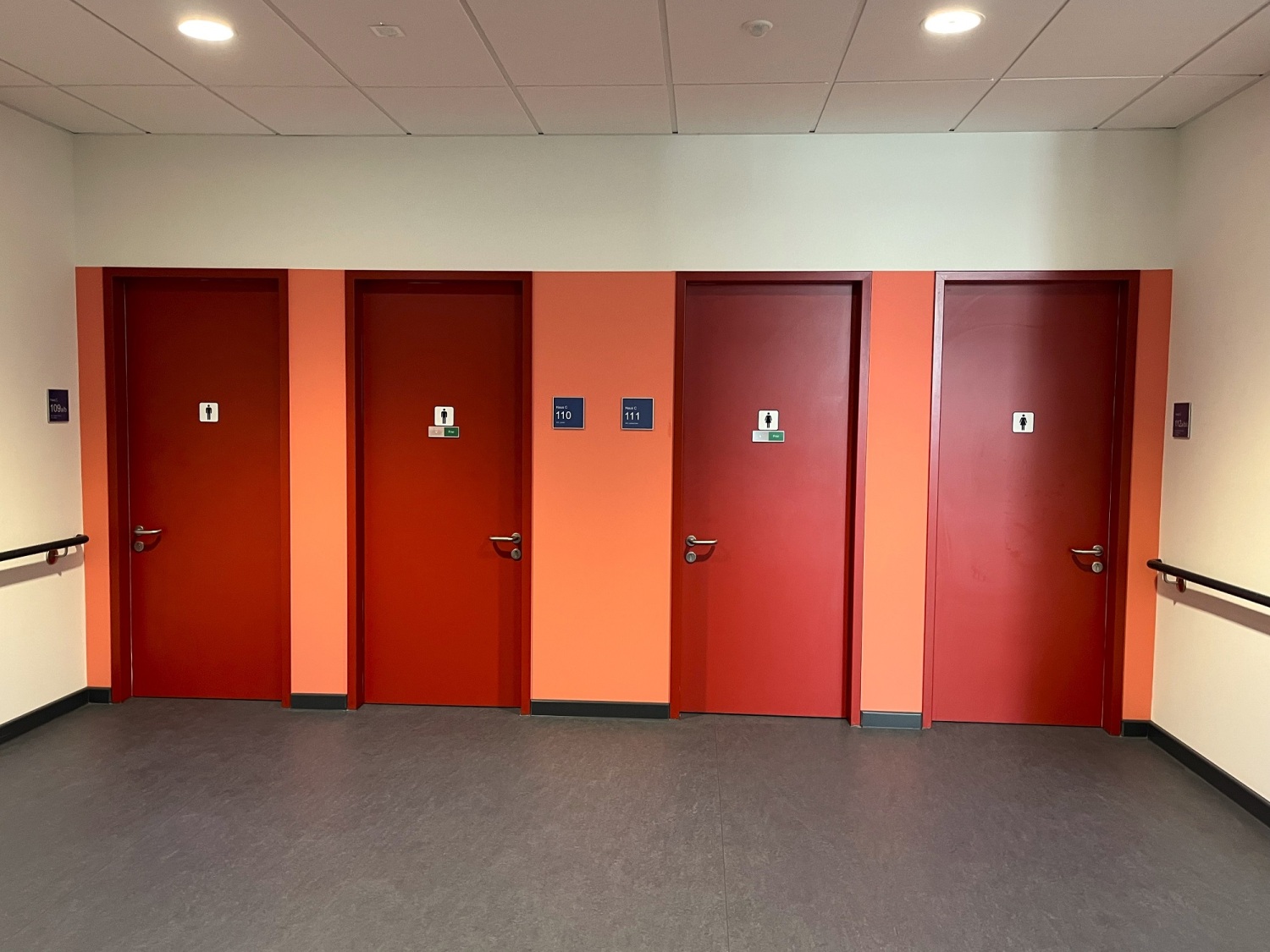 2025 Eröffnung MEB-GE Schule am Gartenfeld Sp