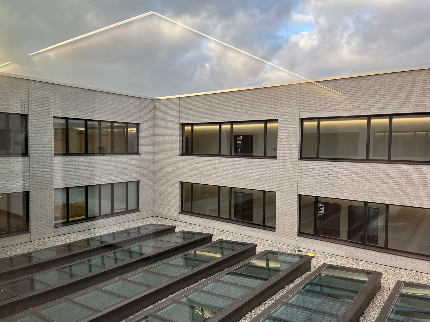 2025 Gustav-Heinemann-Oberschule