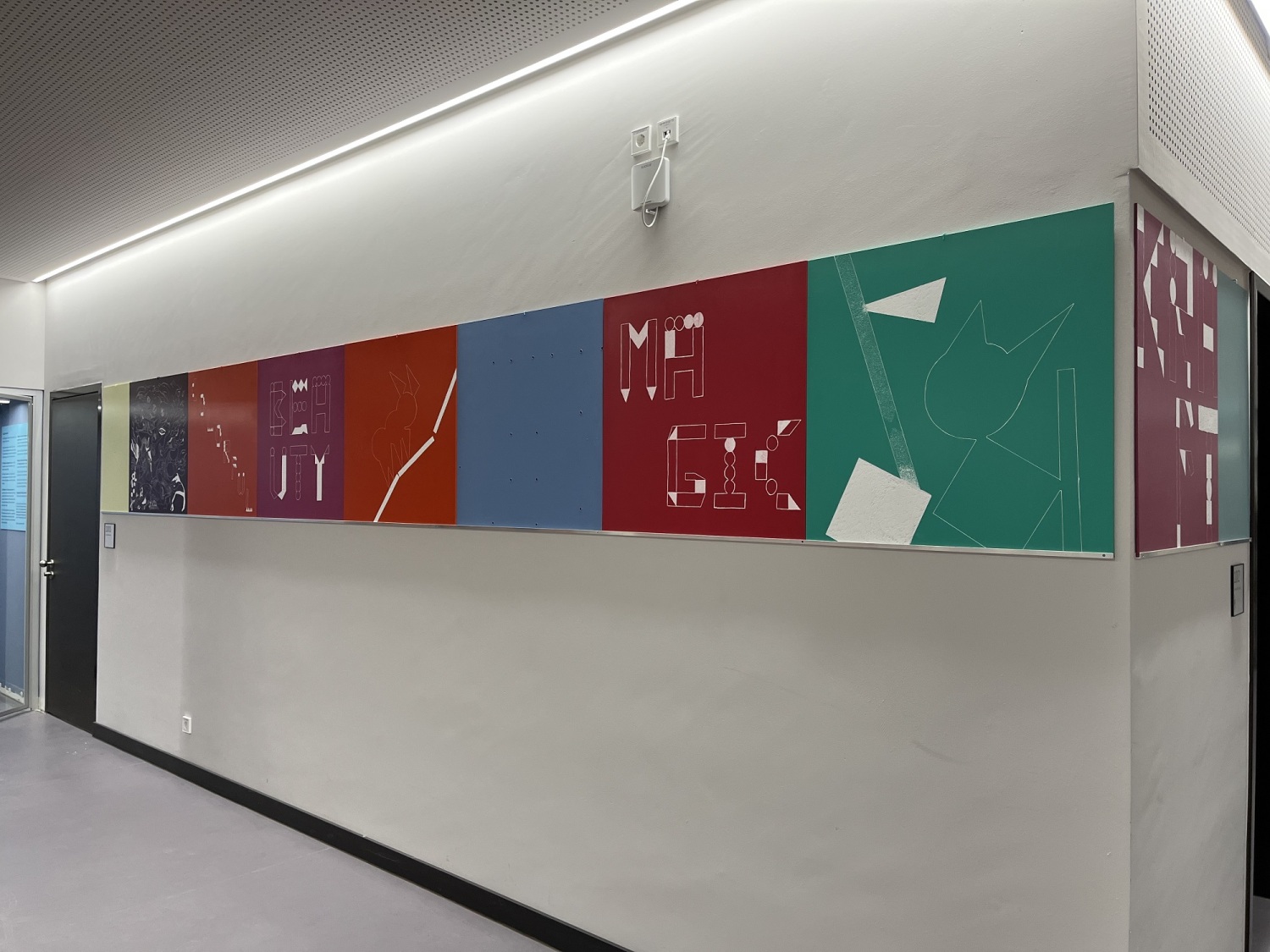 2025 Gustav-Heinemann-Oberschule