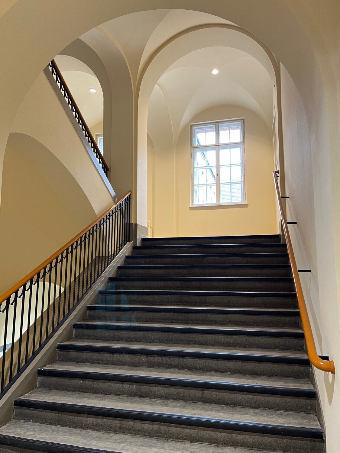 2025 Rosalind-Franklin-Gymnasium