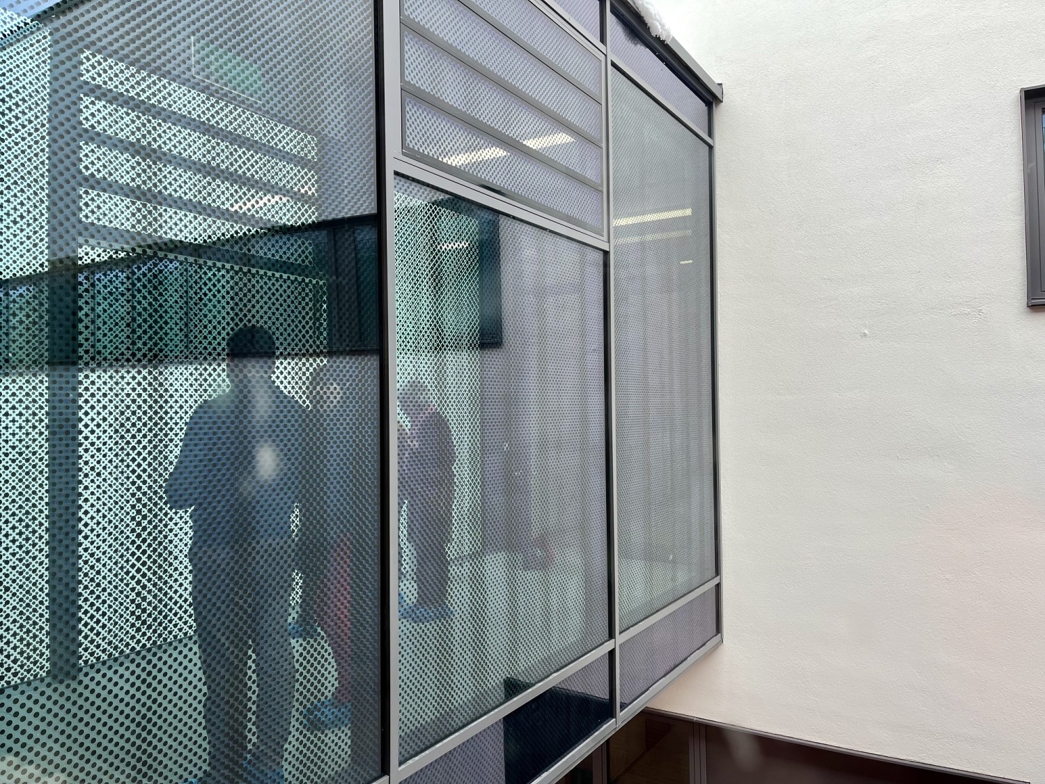 2025 Sporthalle FMB-Gymnasium Pa