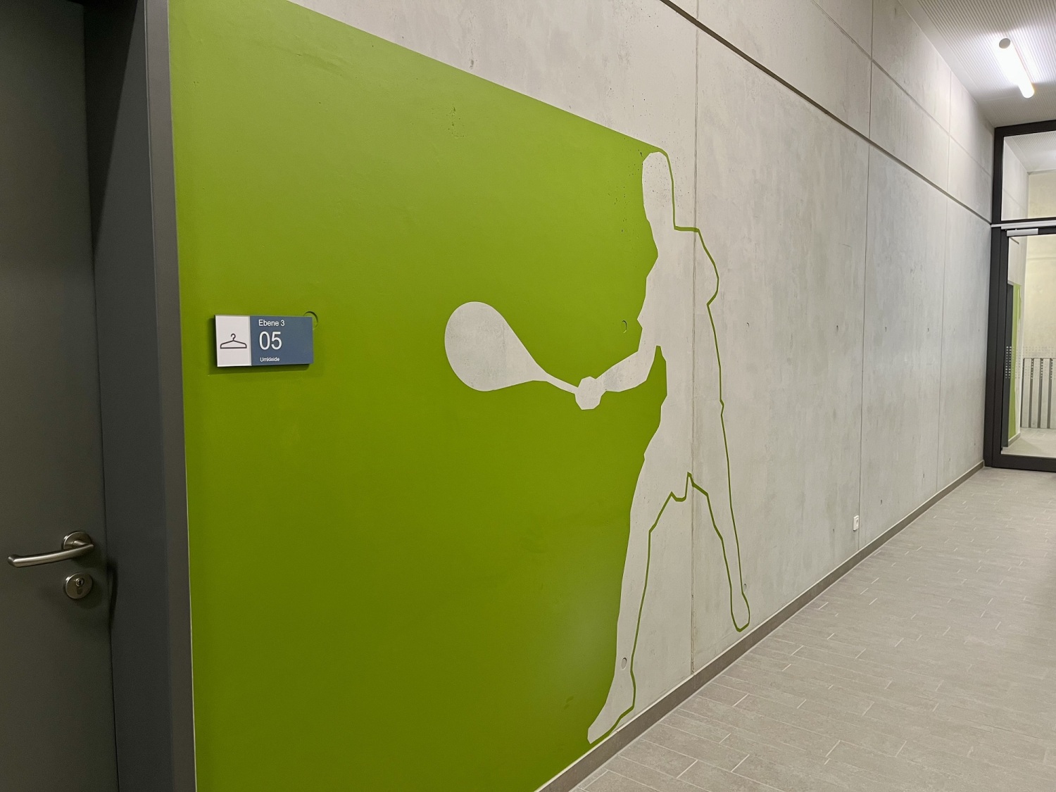 2025 Sporthalle FMB-Gymnasium Pa