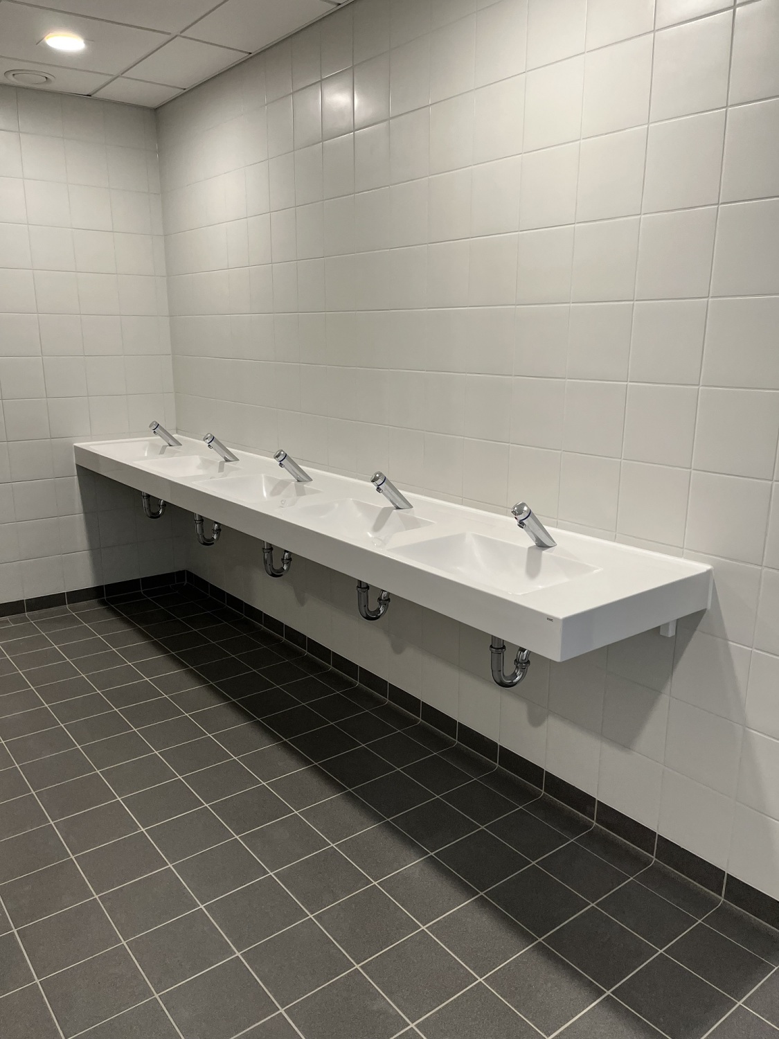 2025 TSH Grundschule im Blumenviertel