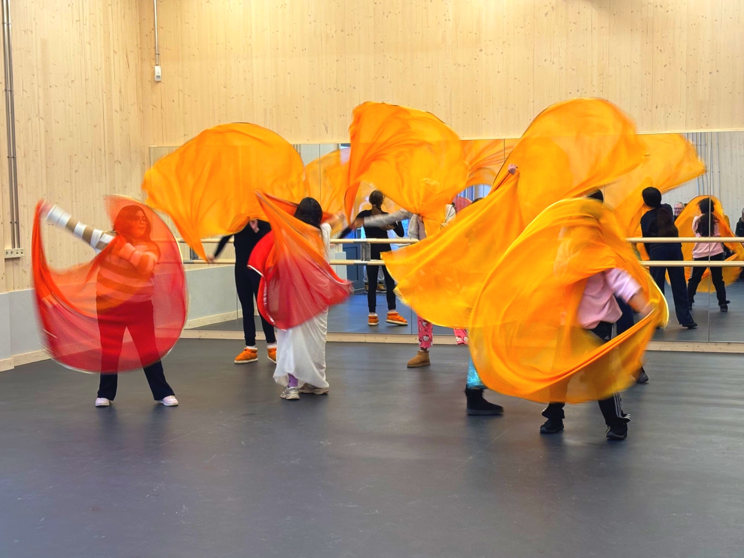 2026 Eröffnung Erweiterungsbau Ringelnatz-Grundschule