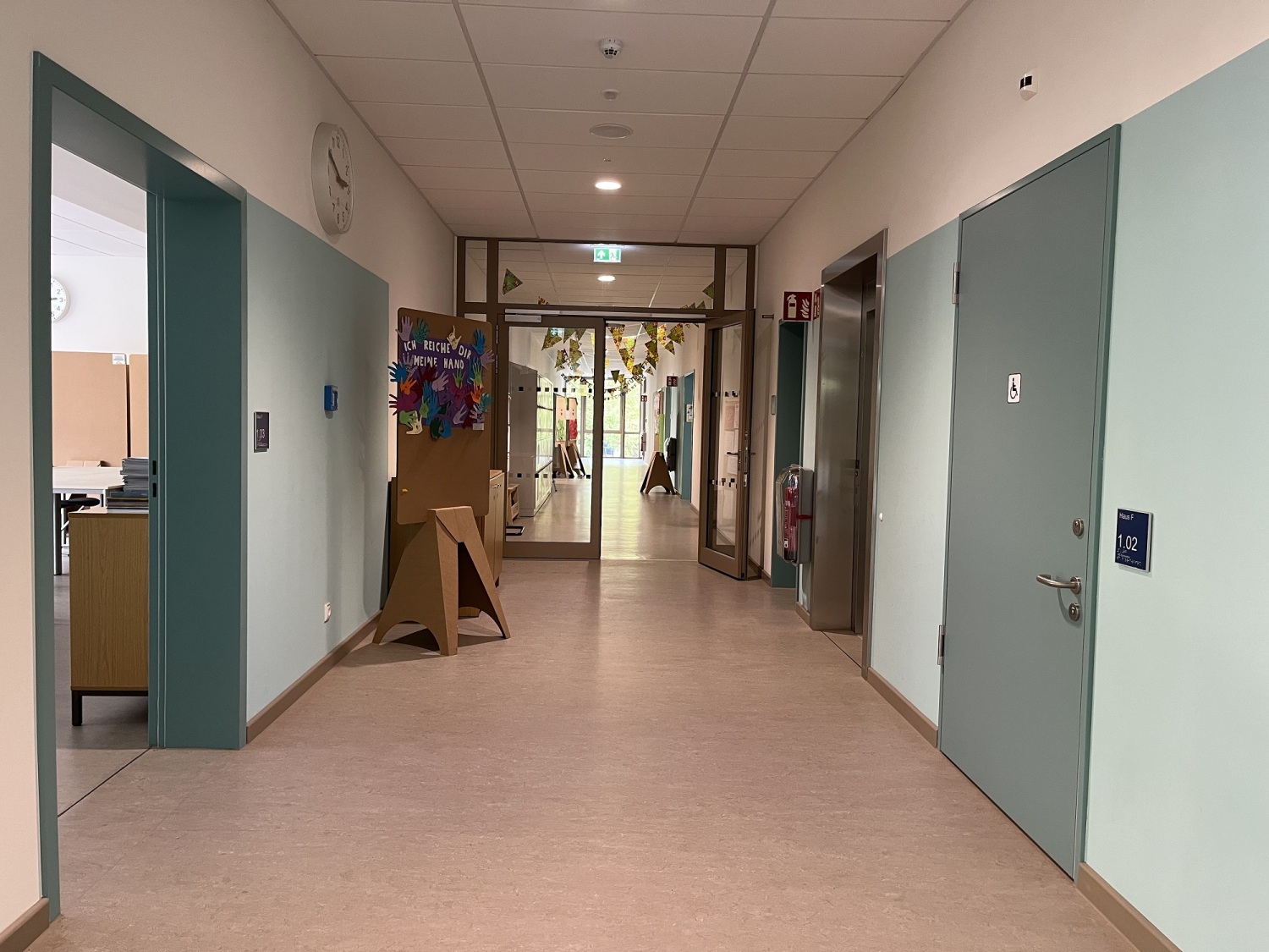 2026 Eröffnung MEB Gustav-Falke-GS Mi