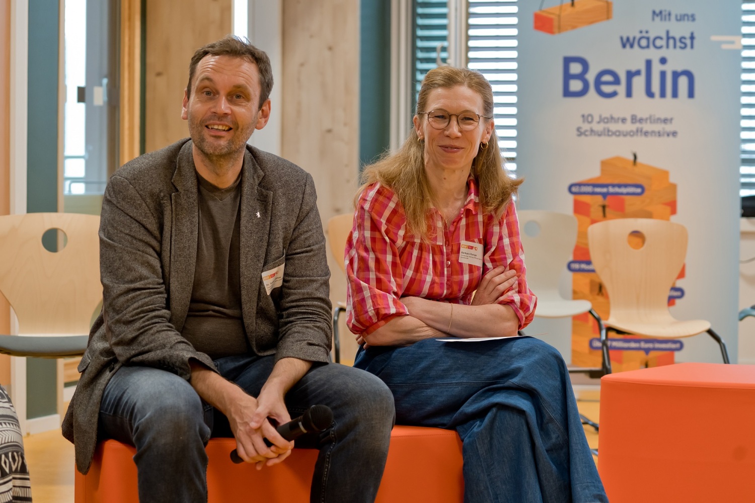 2026 FV 10 Jahre BSO