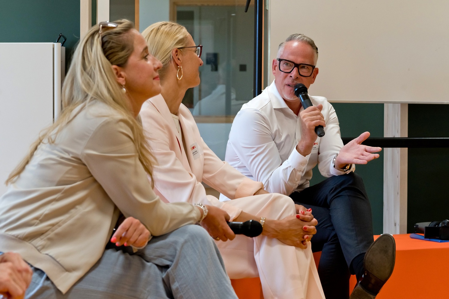 2026 FV 10 Jahre BSO