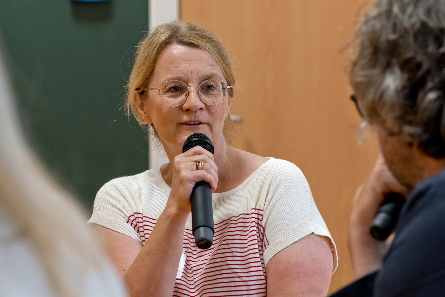2026 FV 10 Jahre BSO
