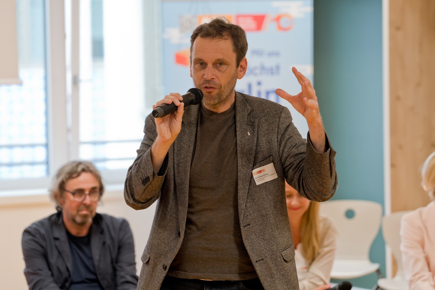 2026 FV 10 Jahre BSO