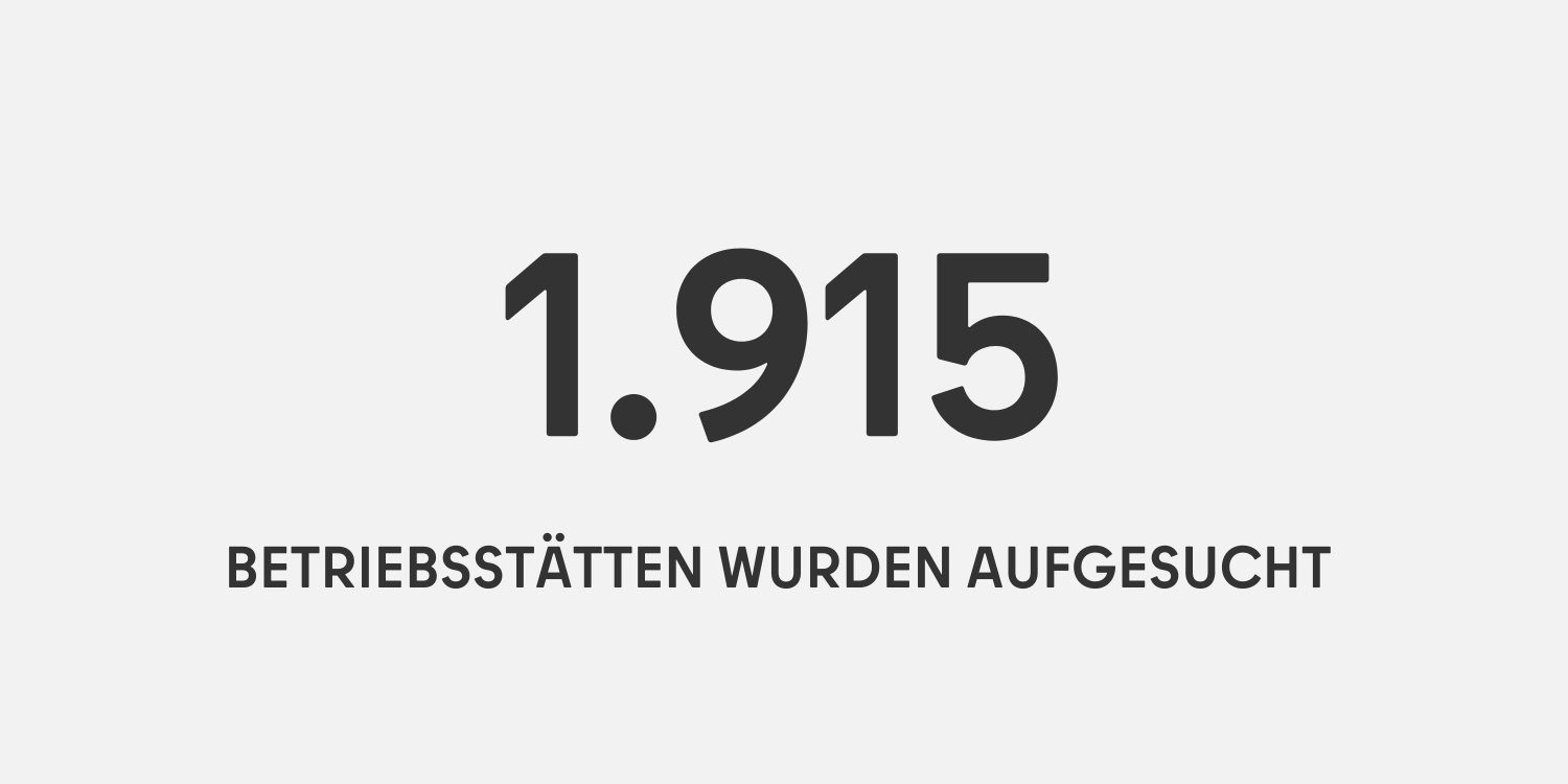 Blue Illustration Startup Pricing Plan Presentation (2000 x 1000 px) - 2