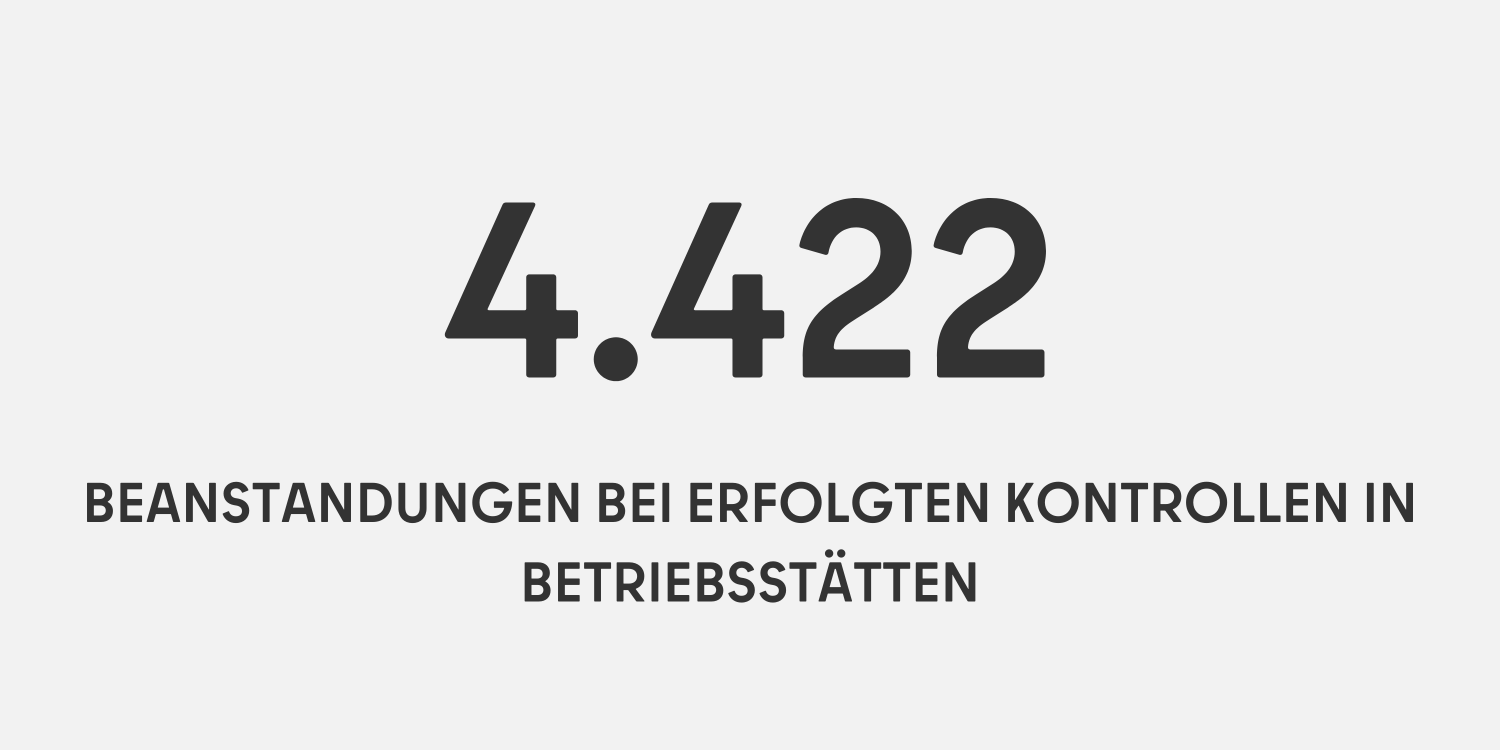 Blue Illustration Startup Pricing Plan Presentation (2000 x 1000 px) - 4