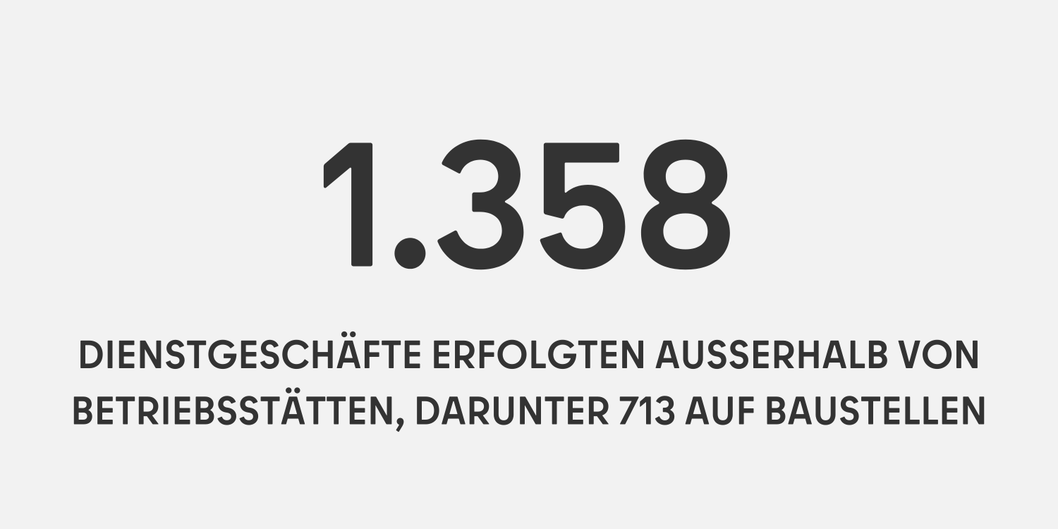 Blue Illustration Startup Pricing Plan Presentation (2000 x 1000 px) - 5