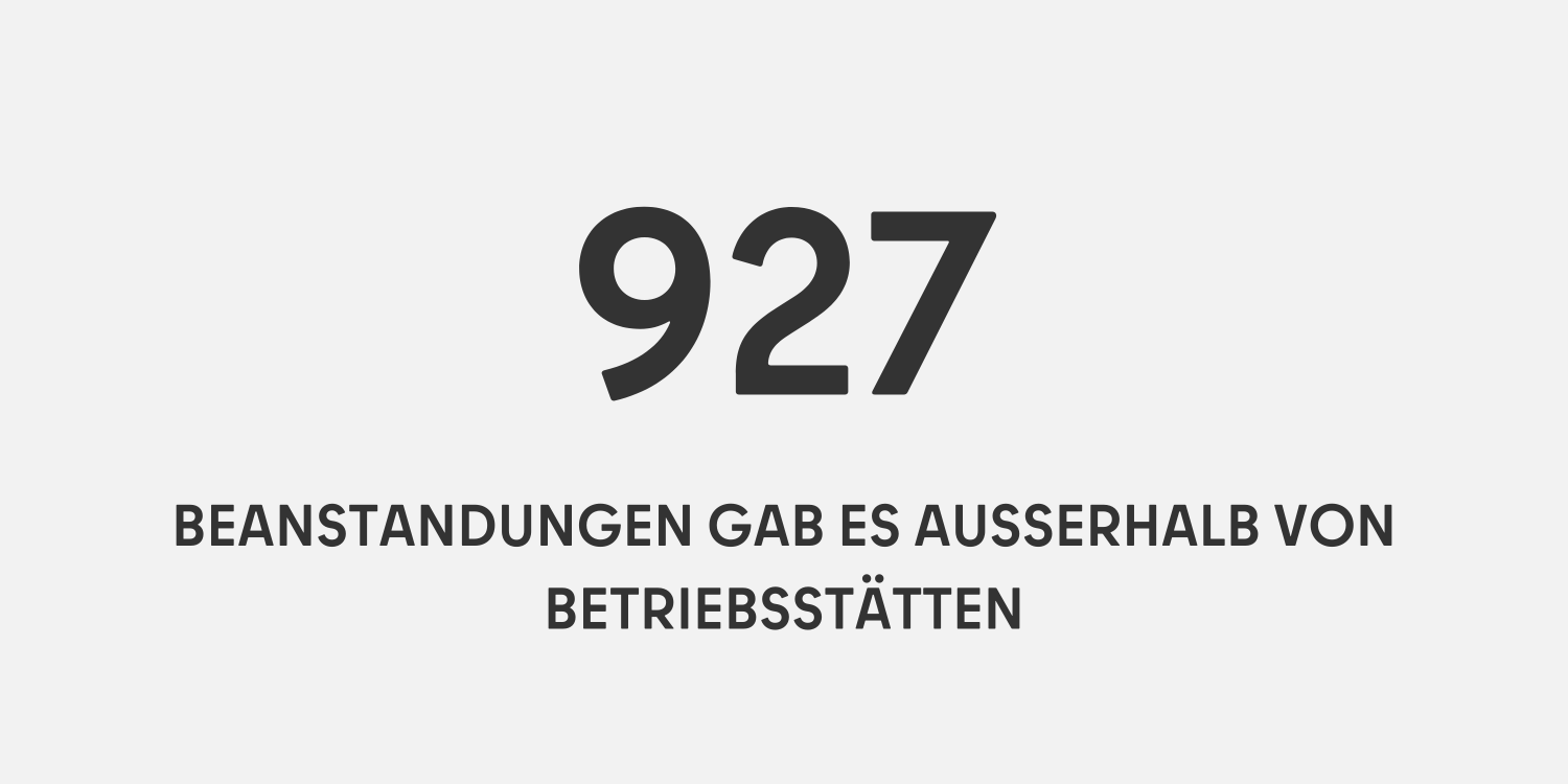 Blue Illustration Startup Pricing Plan Presentation (2000 x 1000 px) - 6