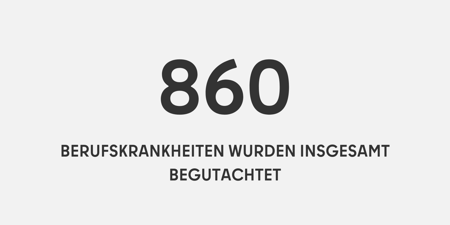 Blue Illustration Startup Pricing Plan Presentation (2000 x 1000 px) - 7