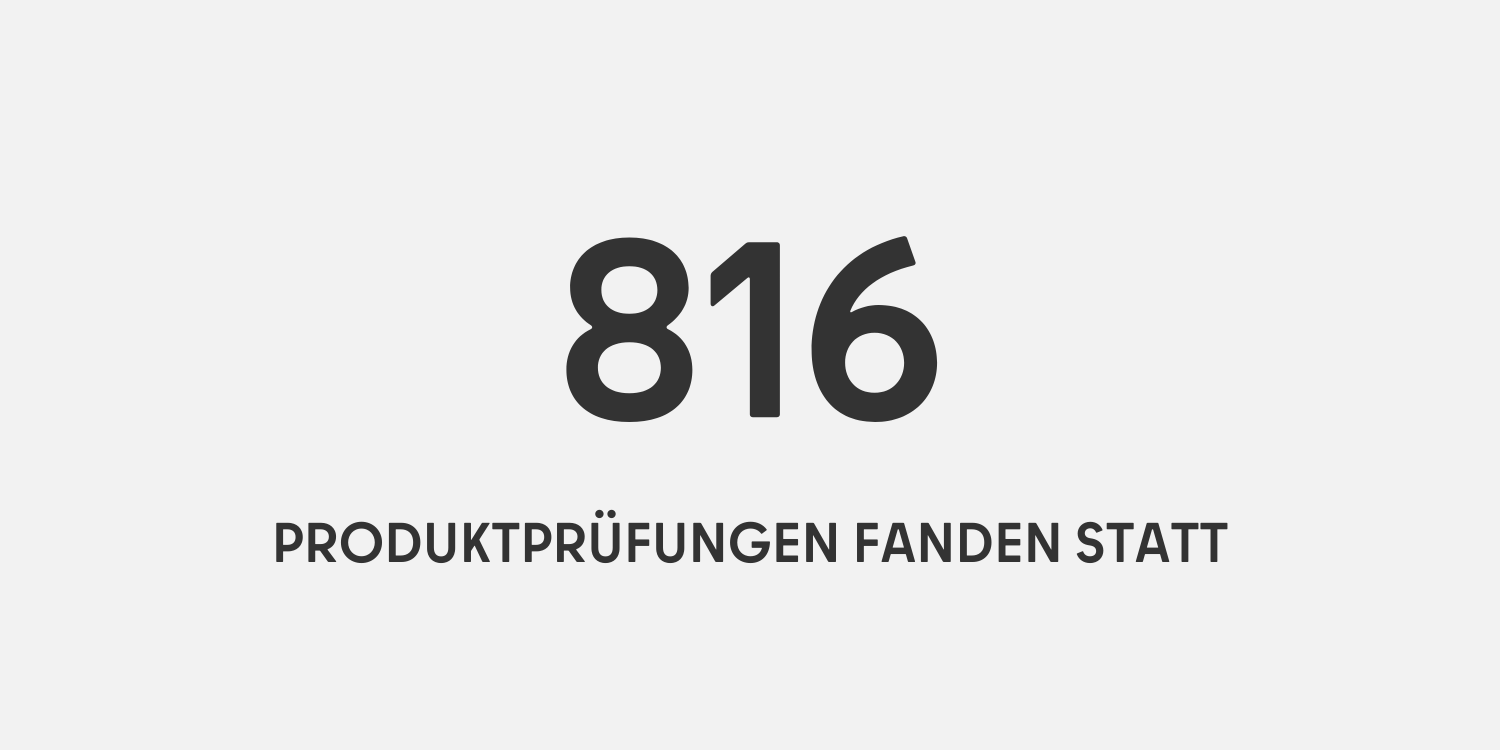 Blue Illustration Startup Pricing Plan Presentation (2000 x 1000 px) - 8