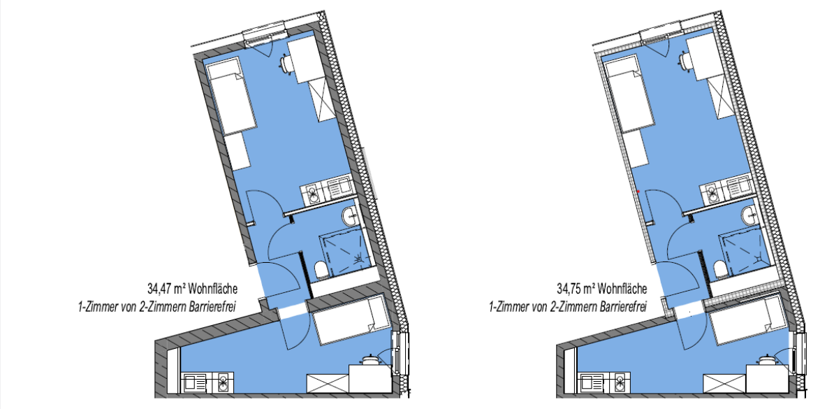 Grundriss 3