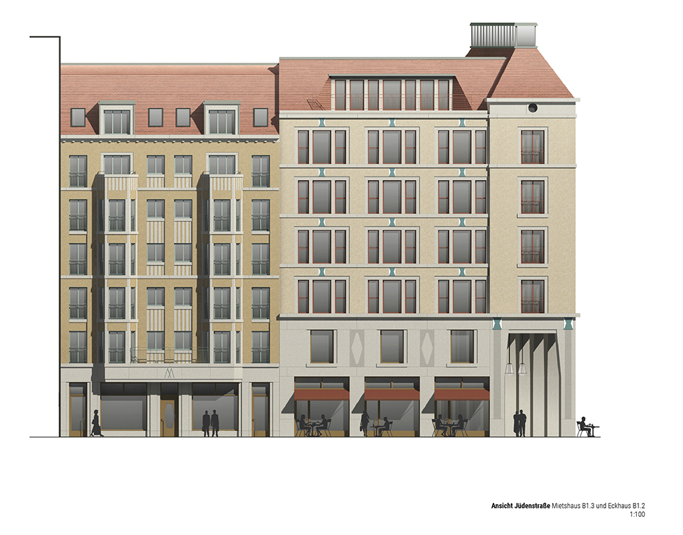 Los 1 1. Preis Ansicht 2