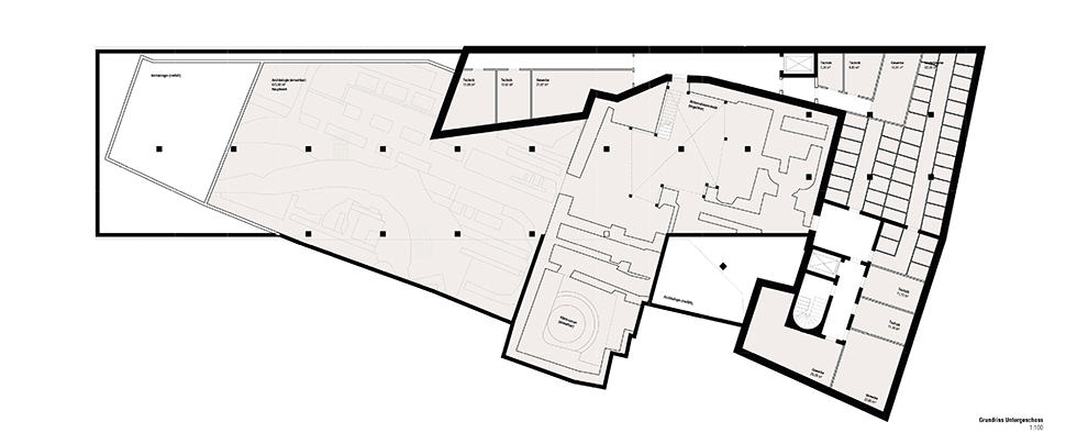 Los 1 1. Preis GR UG