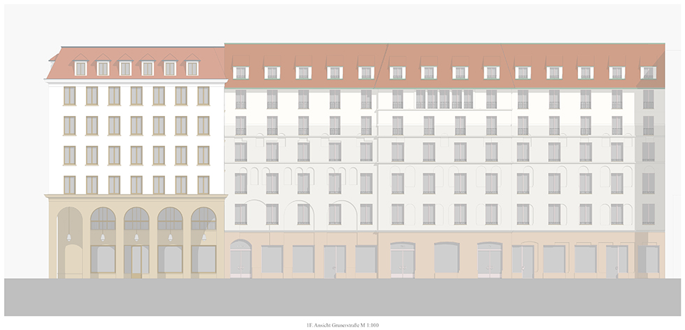 Los 1 3. Preis Jordi Keller Pellnitz Ansicht 1