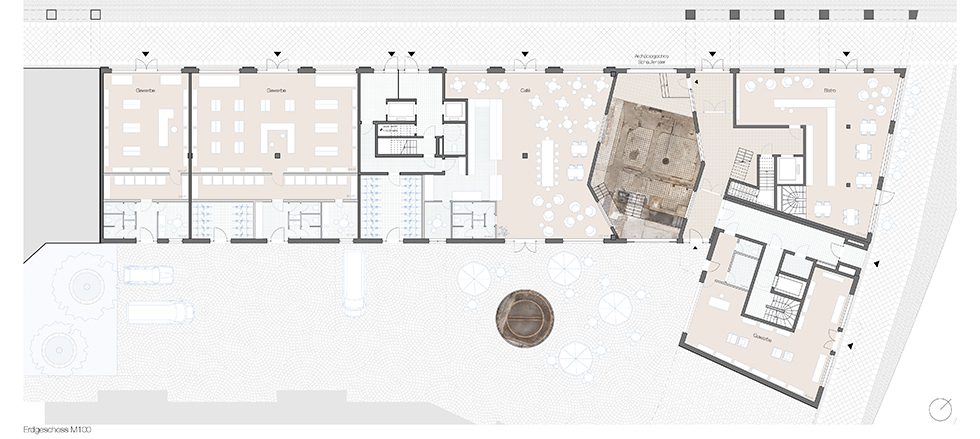 Los 1 3. Preis von Ey Henkel GR EG