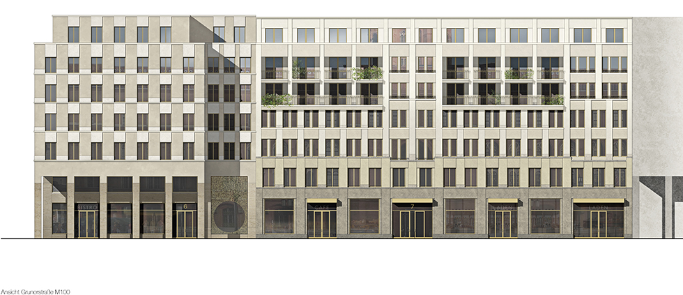 Los 1 3. Preis von Ey Henkel Ansicht 1