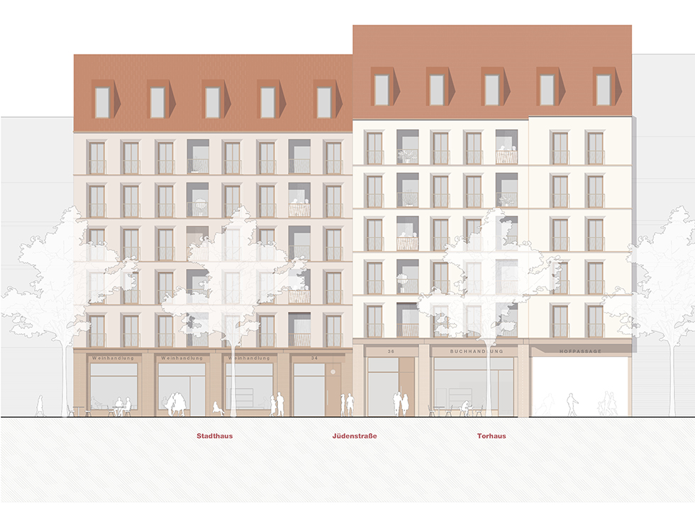 Los 2 1. Preis blrm Ansicht