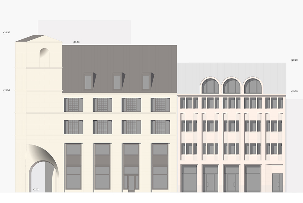 Los 3 1. Preis Ansicht 1