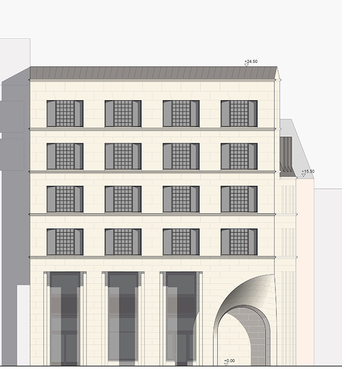 Los 3 1. Preis Ansicht 2