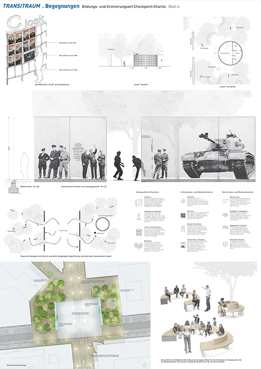3. Preis Plan 4