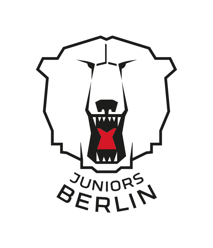 Eisbären Juniors Berlin