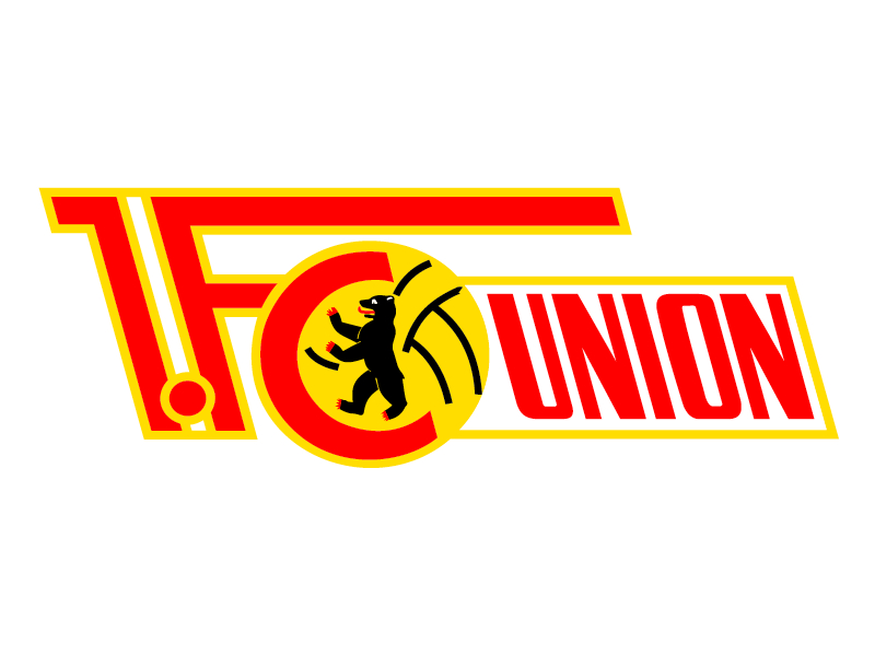 1. FC Union Berlin